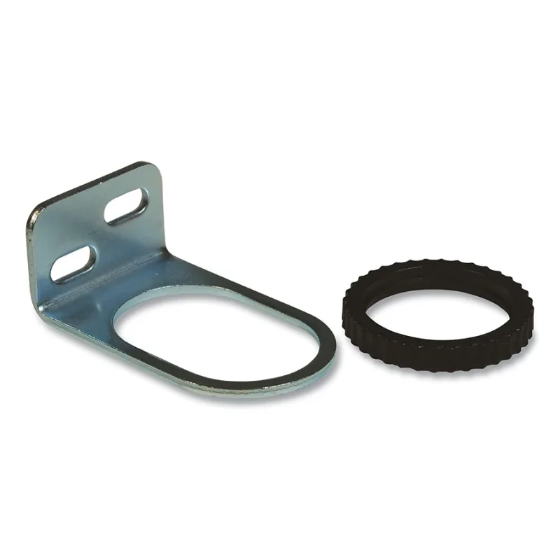 MOUNTING BRACKET FOR R07