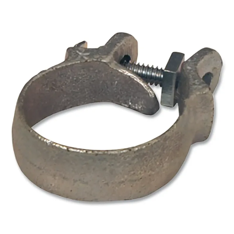KING CLAMP
