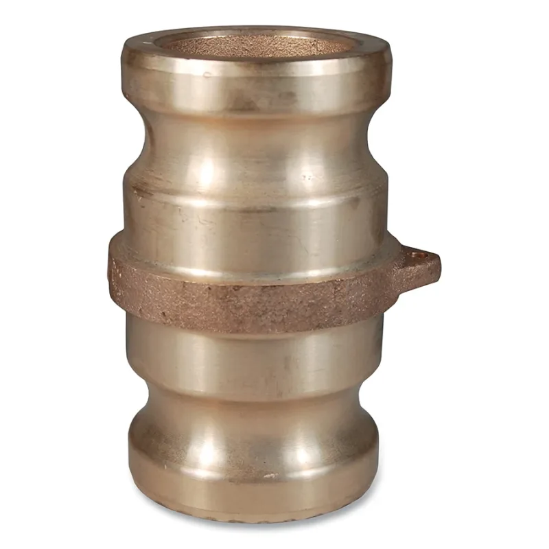 SPOOL ADAPTOR