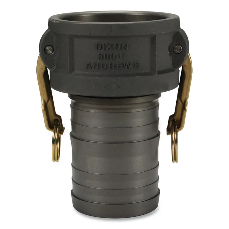 COUPLER