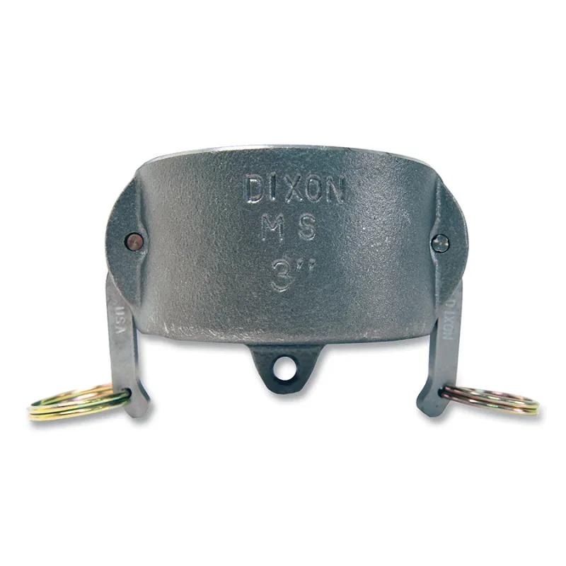 DUST CAP