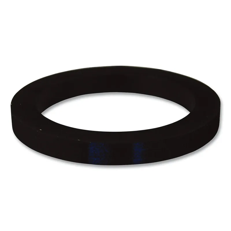 BUNA GASKET