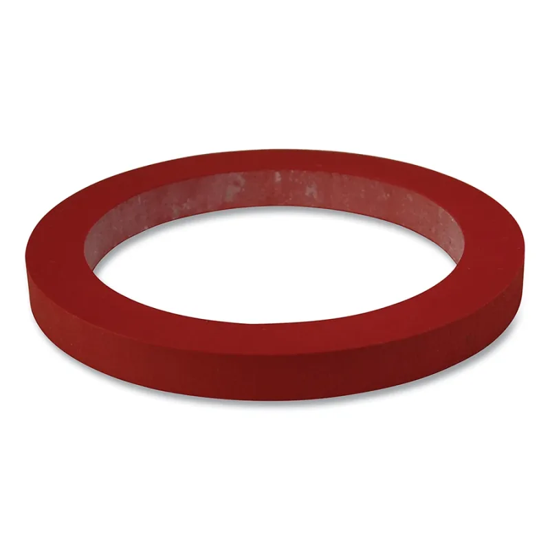 SILICONE GASKET
