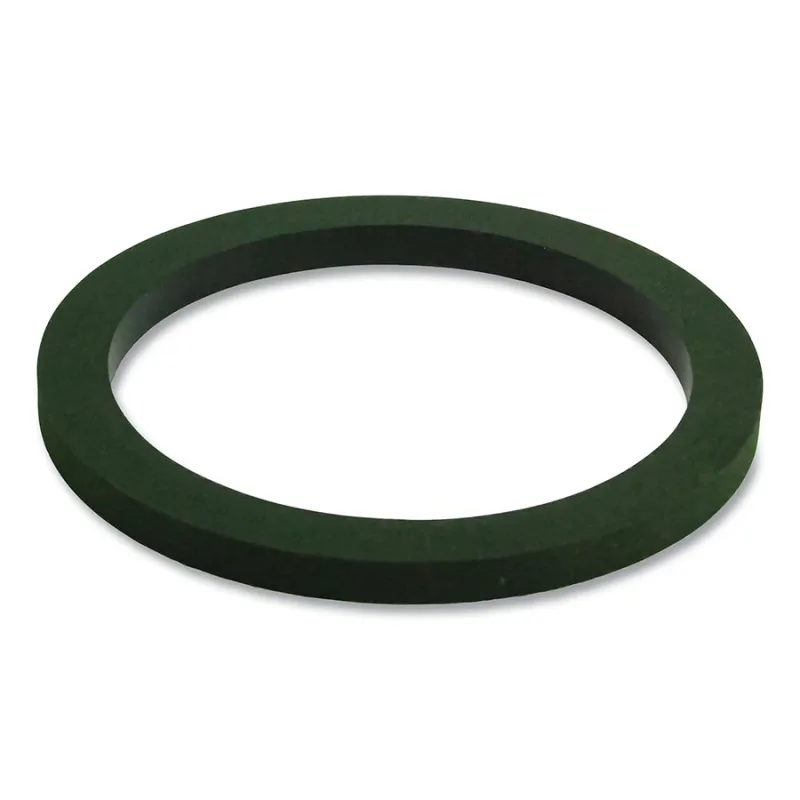 VITON GASKET