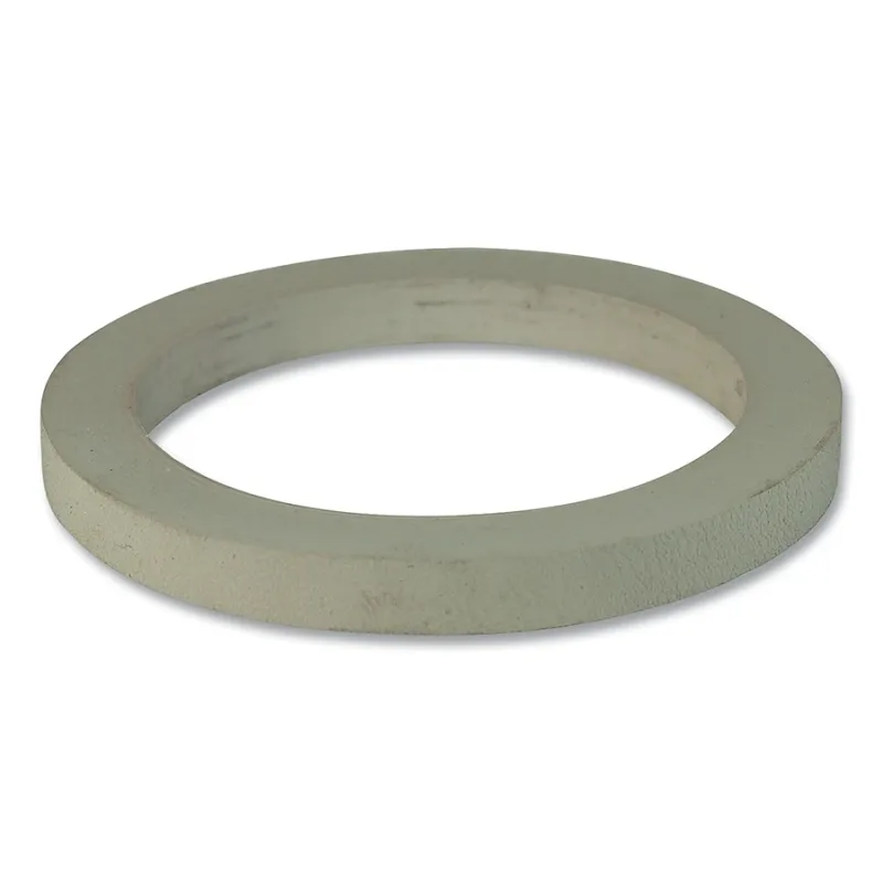 WHITE NEO GASKET