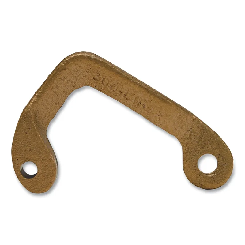 LOCKING HANDLE
