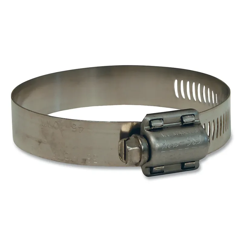AERO SEAL STAINLESS 2 1
