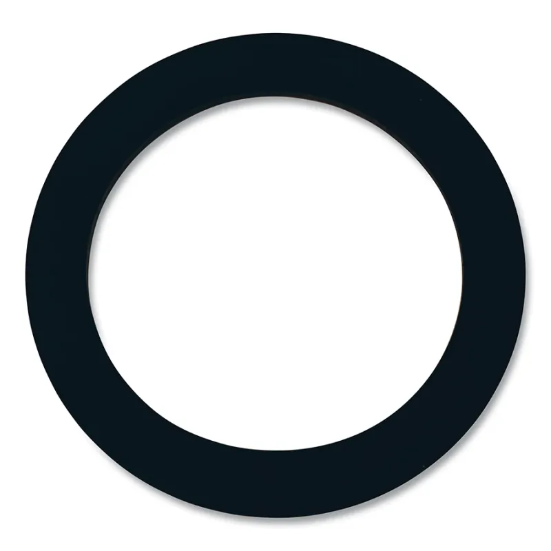 BUNA GASKET
