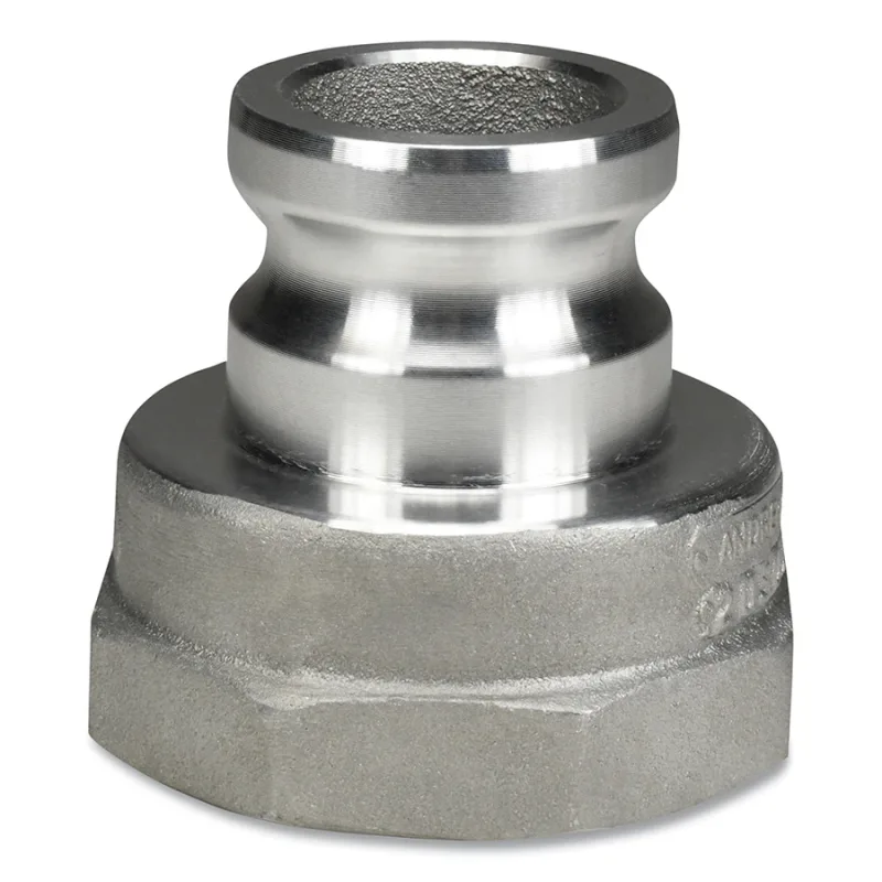 ADAPTOR REDUCER