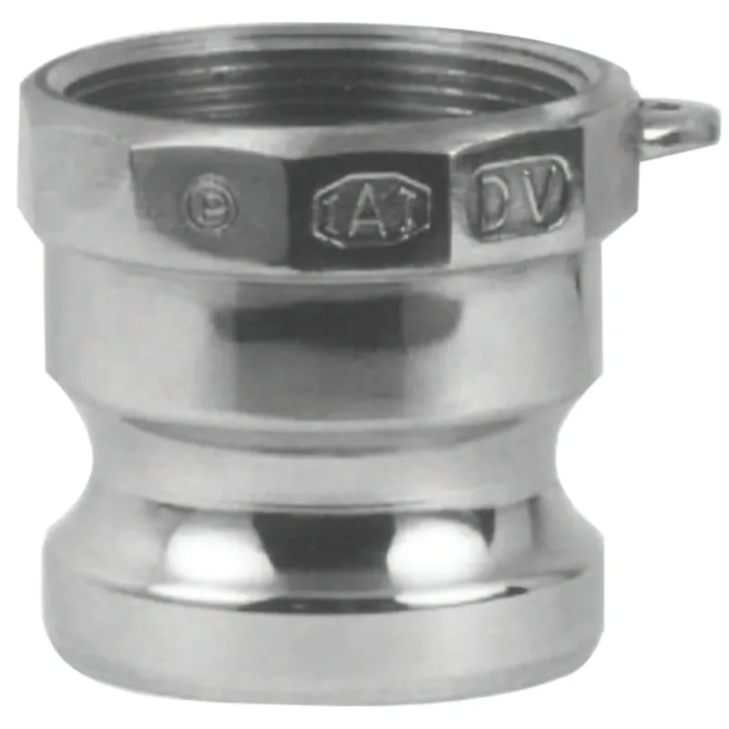ADAPTOR