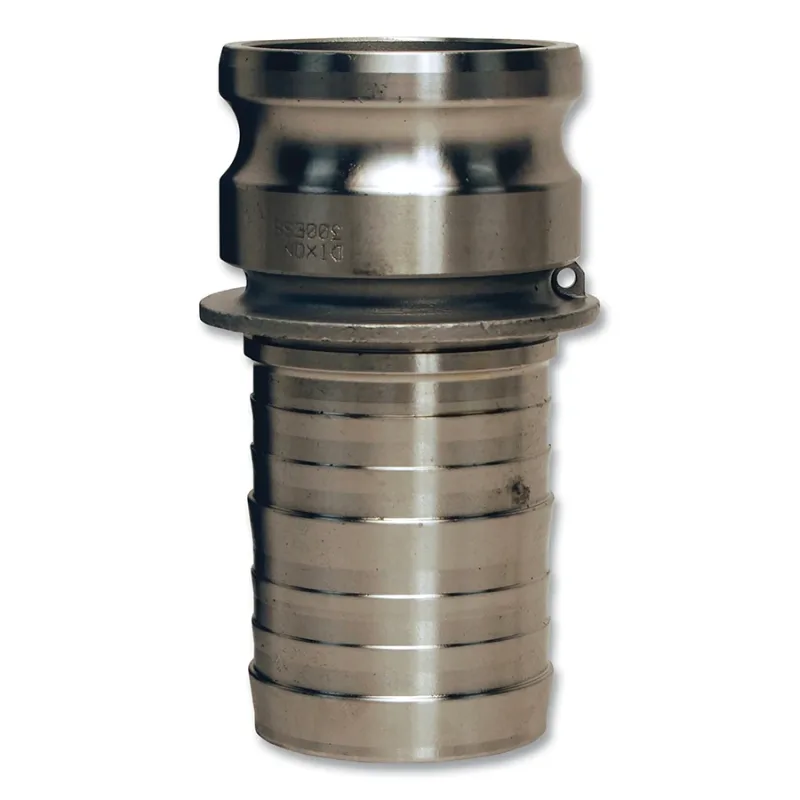 ADAPTOR