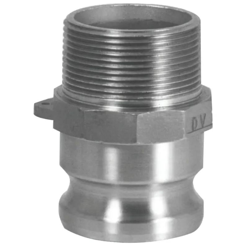 ADAPTOR