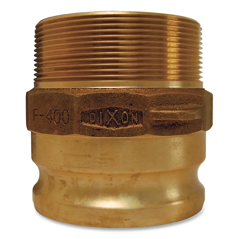 ADAPTOR