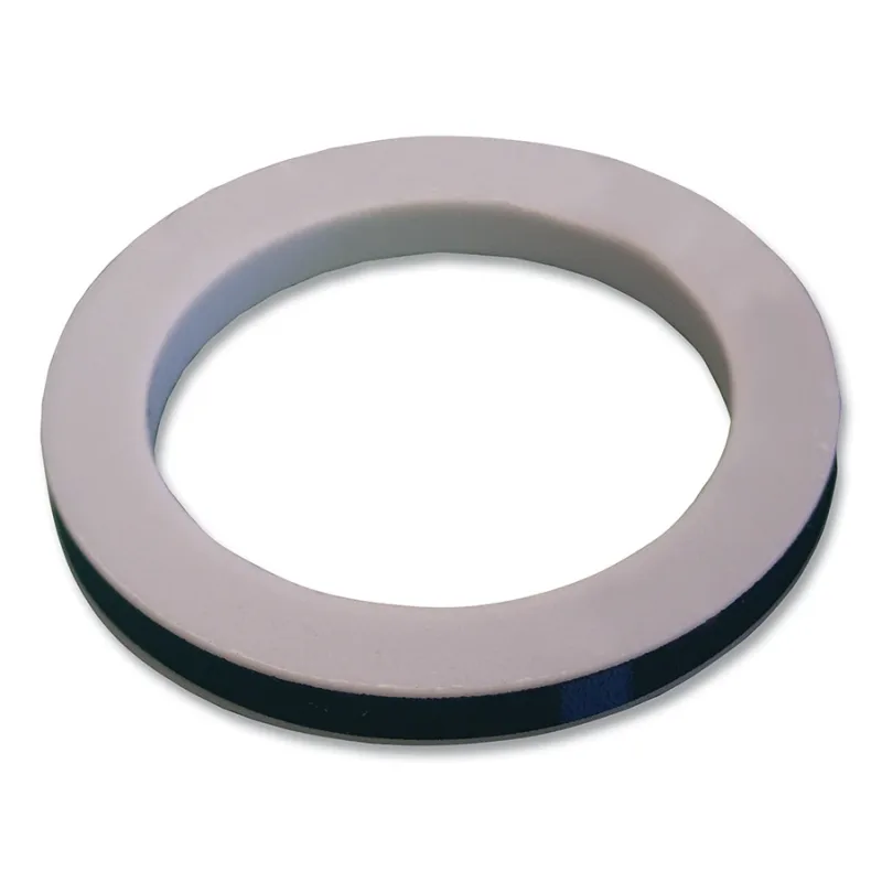 GASKET W/INSERT