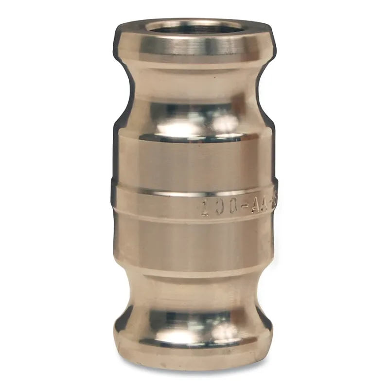 SPOOL ADAPTOR