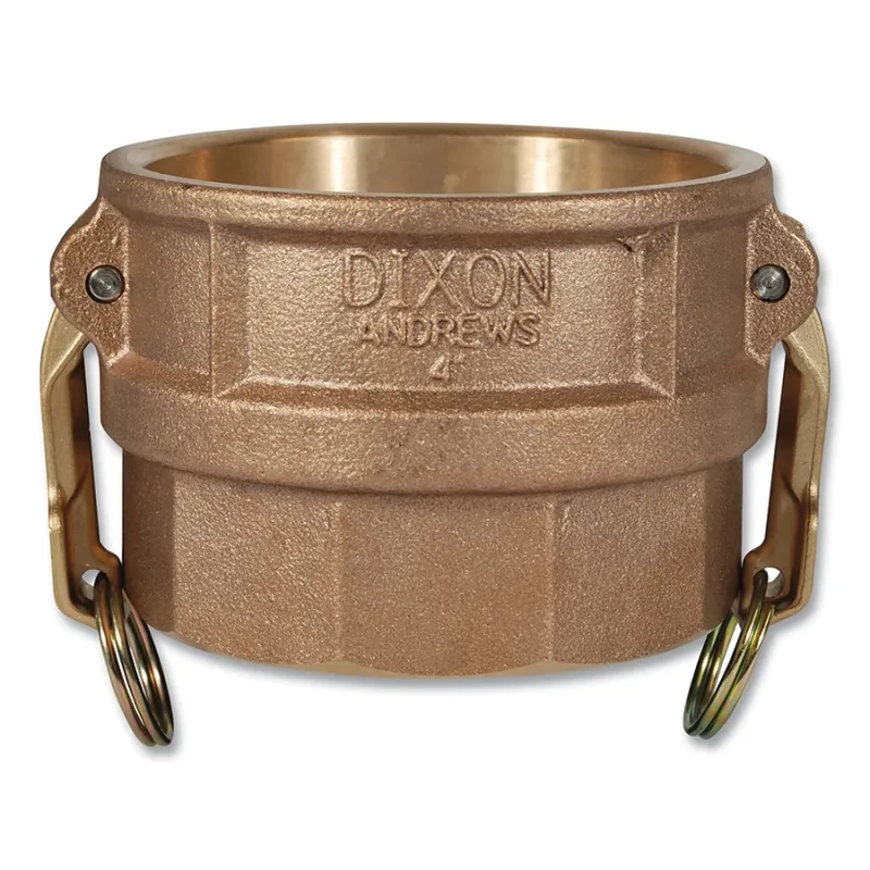 COUPLER