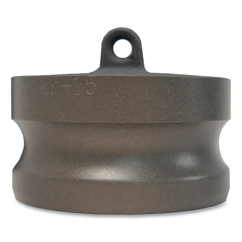 DUST PLUG