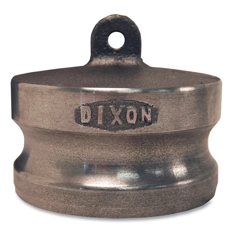 DUST PLUG