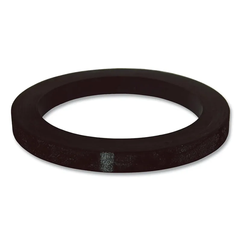 EPR GASKET