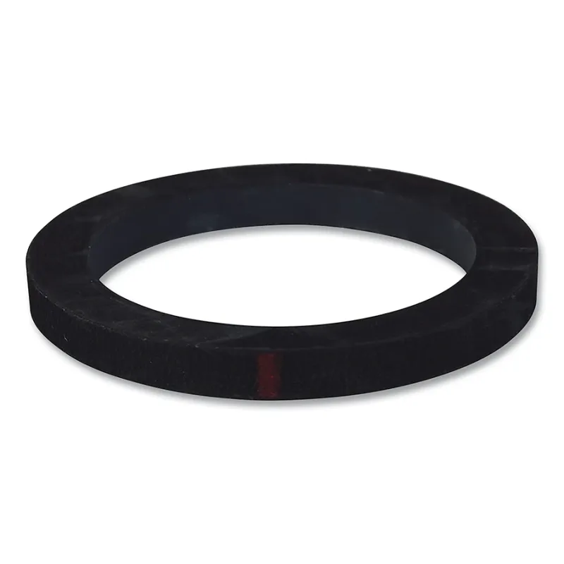 NEOPRENE GASKET