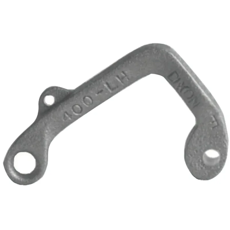 LOCKING HANDLE
