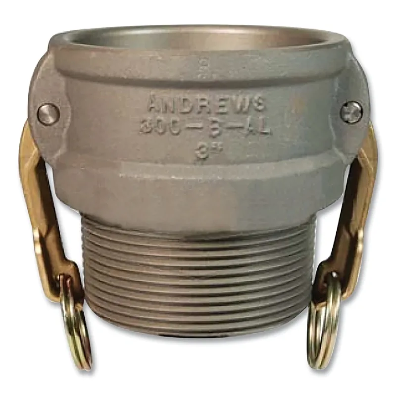 COUPLER