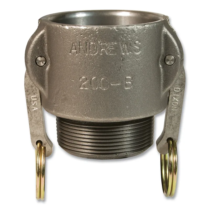 COUPLER