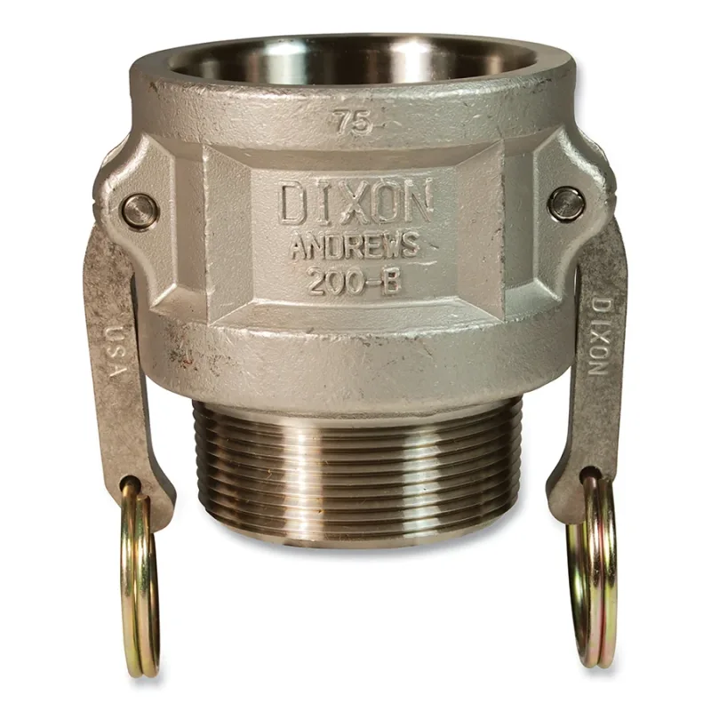 COUPLER