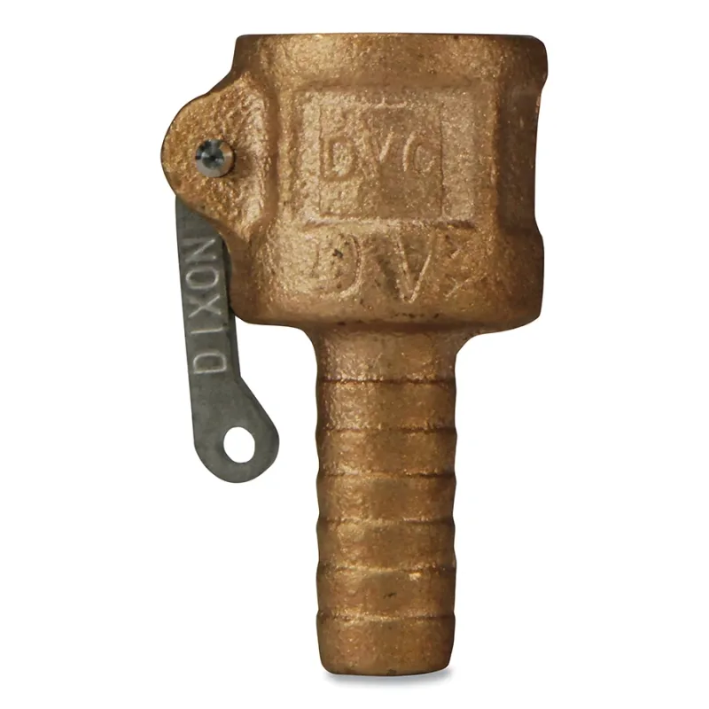 COUPLER