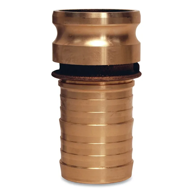 ADAPTOR