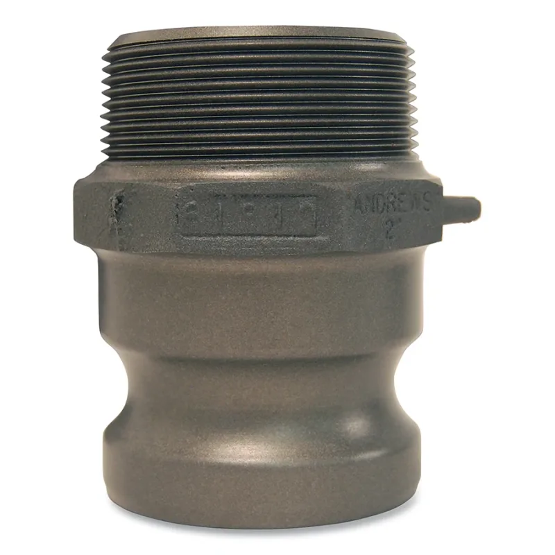 ADAPTOR