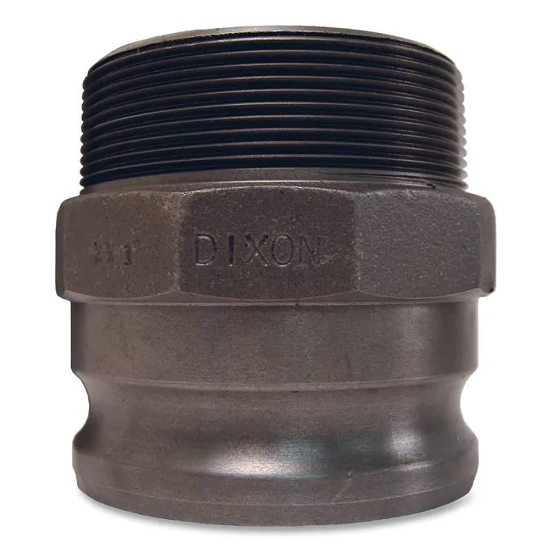ADAPTOR