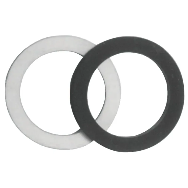 BUNA GASKET
