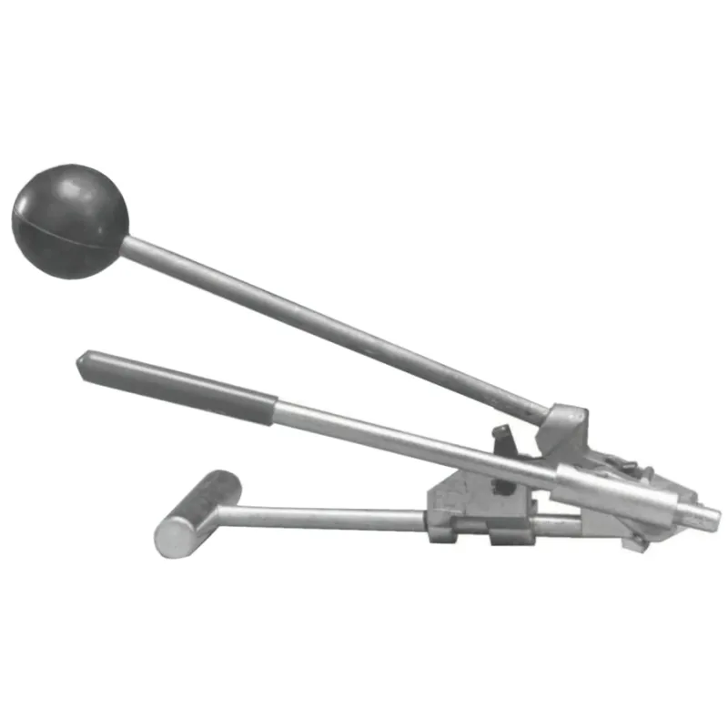 STRAP TOOL