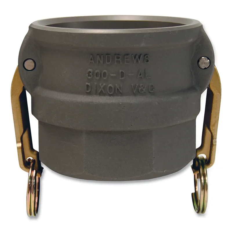 COUPLER