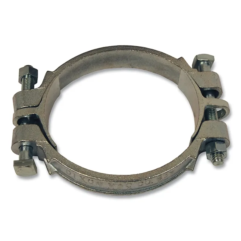 KING CLAMP