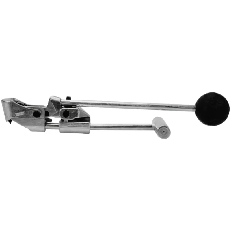 HAND HELD BAND CLAMP TOO