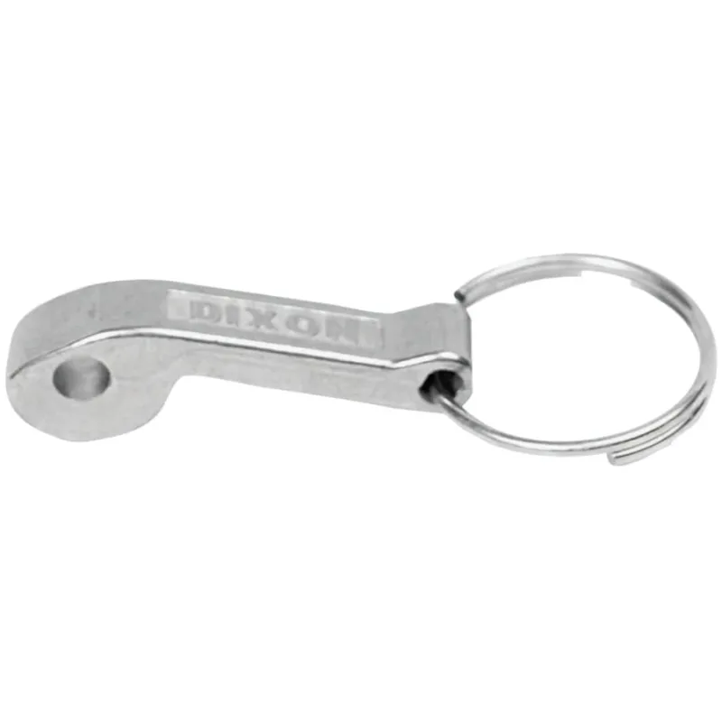 Global Coupler Parts and Accessories, Investment Stainless