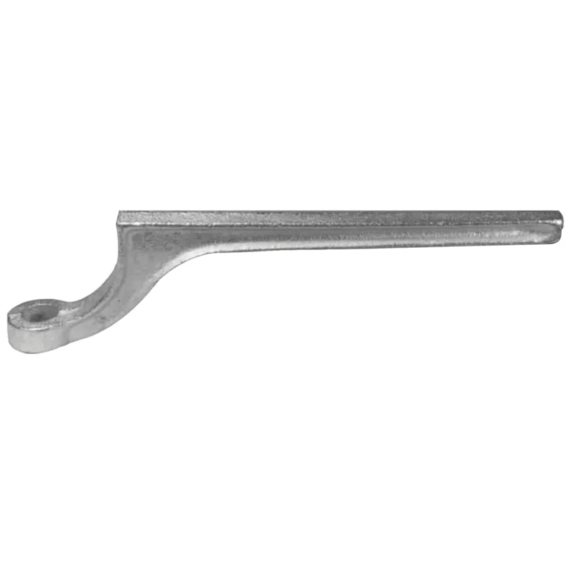 1 1/2 SWIVEL WASHER