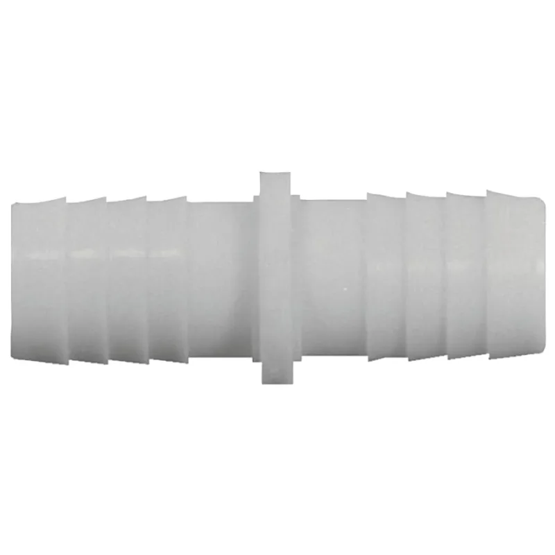 Tuff-Lite Hose Menders, 5/16 in