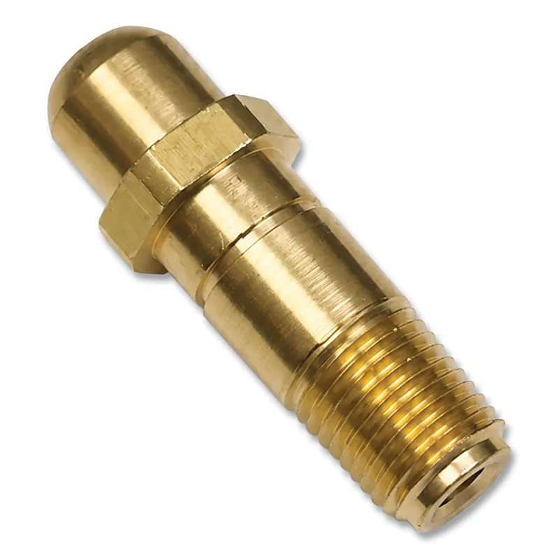 WE 63-S NIPPLE