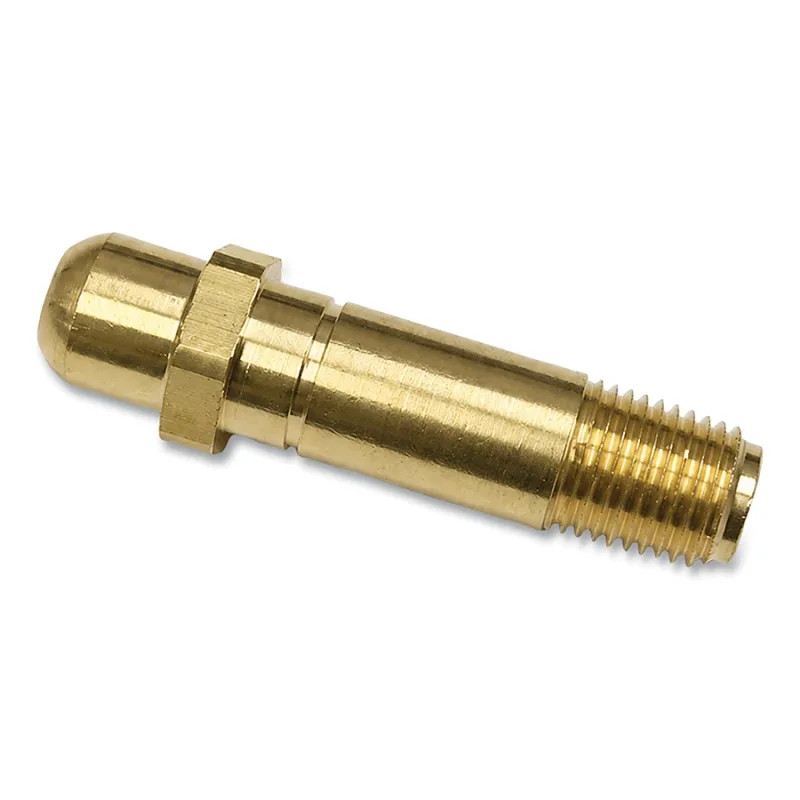 WE 66-S NIPPLE