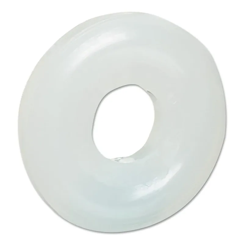 Regulator Inlet Washer, Refrigerant Gases/Mixtures,CGA660,CGA670
