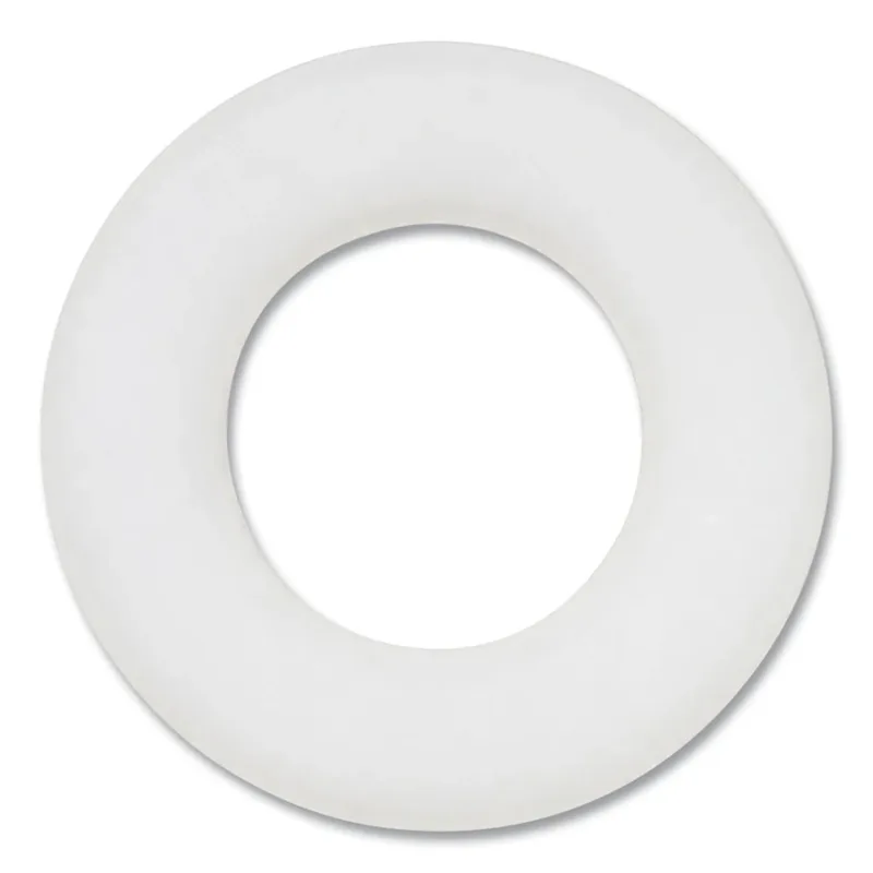Regulator Washers, 3,000 psig, PTFE, CGA-705