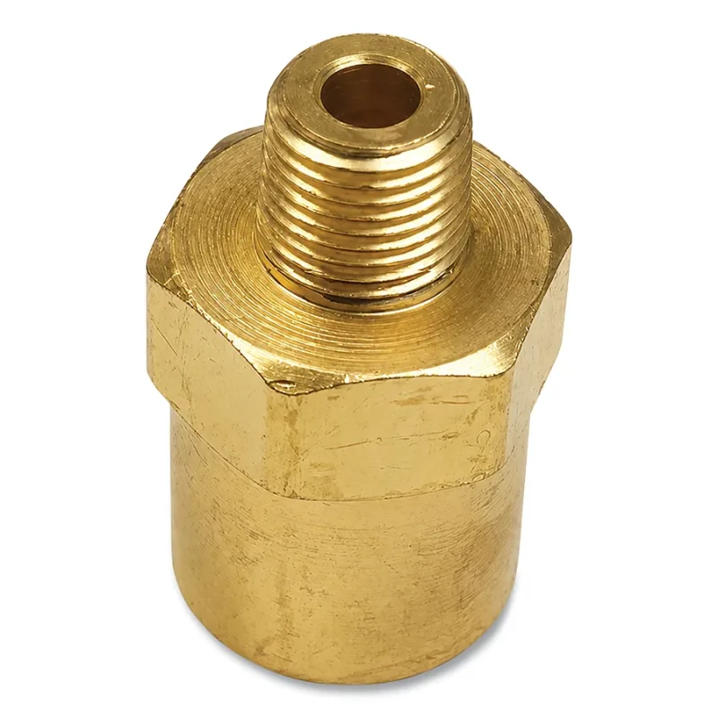 WE AW-152 ADAPTOR