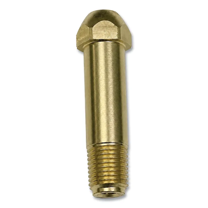 WE BR-15-8 NIPPLE