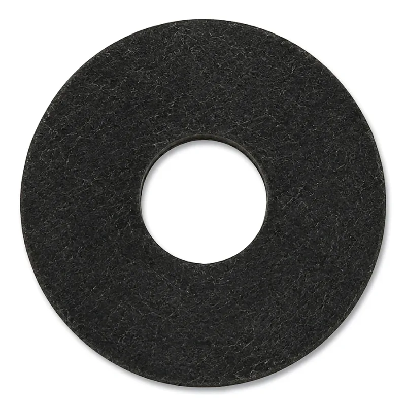 Regulator Inlet Washer, Carbon Dioxide (CO2), CGA-320