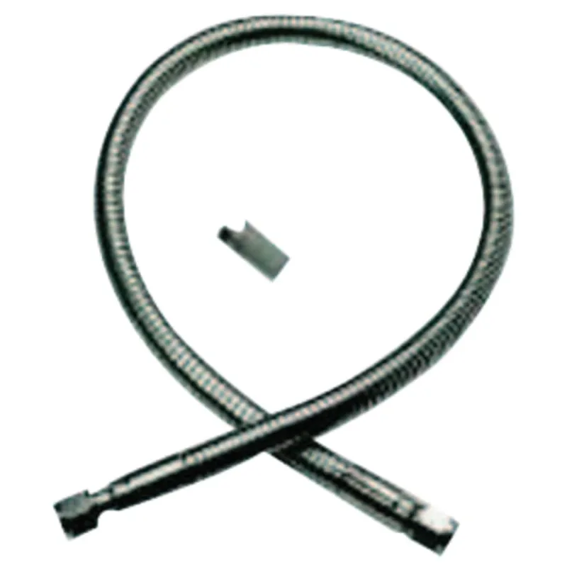 Phase Separator, 3/8 in NPT (F) x 2-1/2 in L