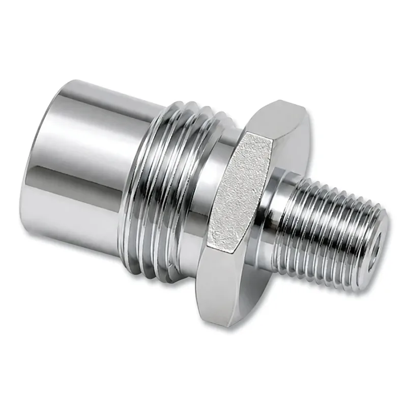 WE M04-4 ADAPTOR