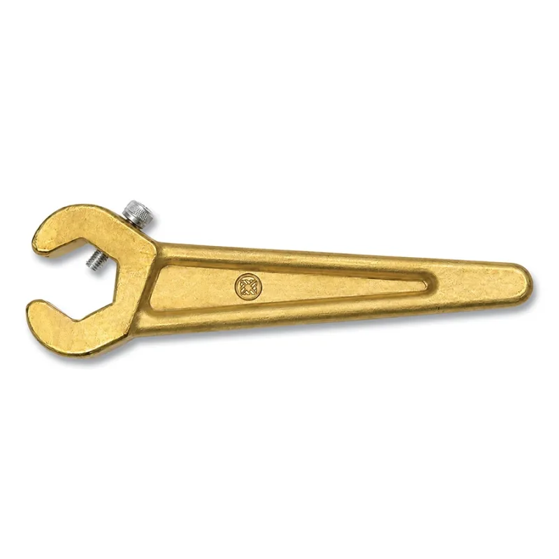 WE PH-2 PIGTAIL HANDLE